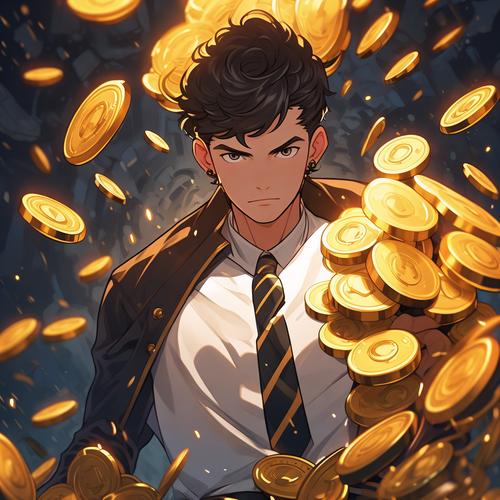 土豪漫画APP最新版本缩略图
