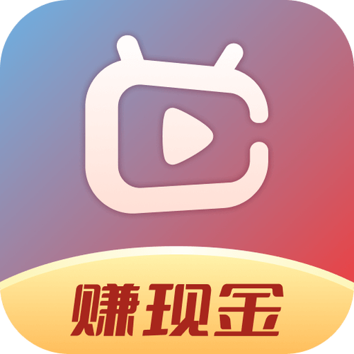 快刷短视频赚钱软件v1.0.7游戏截图