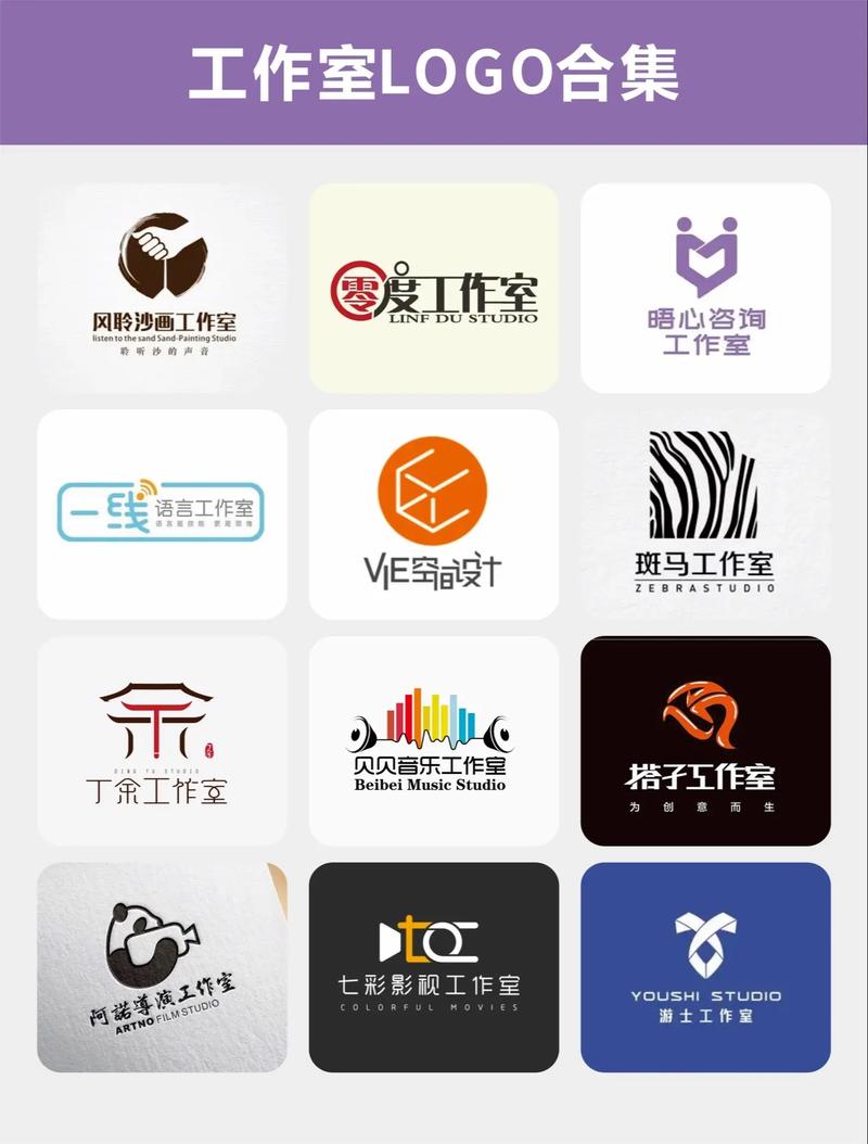 凉巷工作室官网版图标