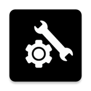 pt画质助手软件缩略图