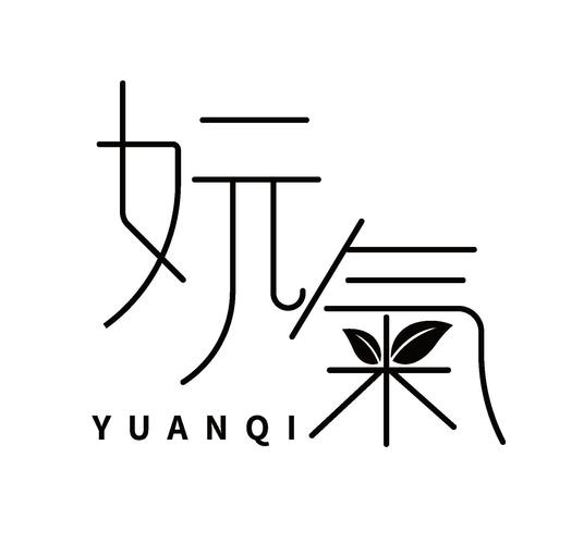 氺_茤_茤图标