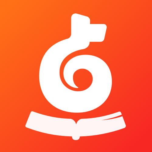 点点穿书APP官方下载旧版免费版 v3.1.5.3