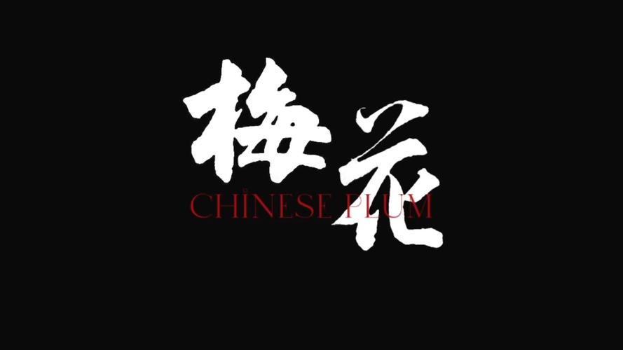 梅花短视频缩略图