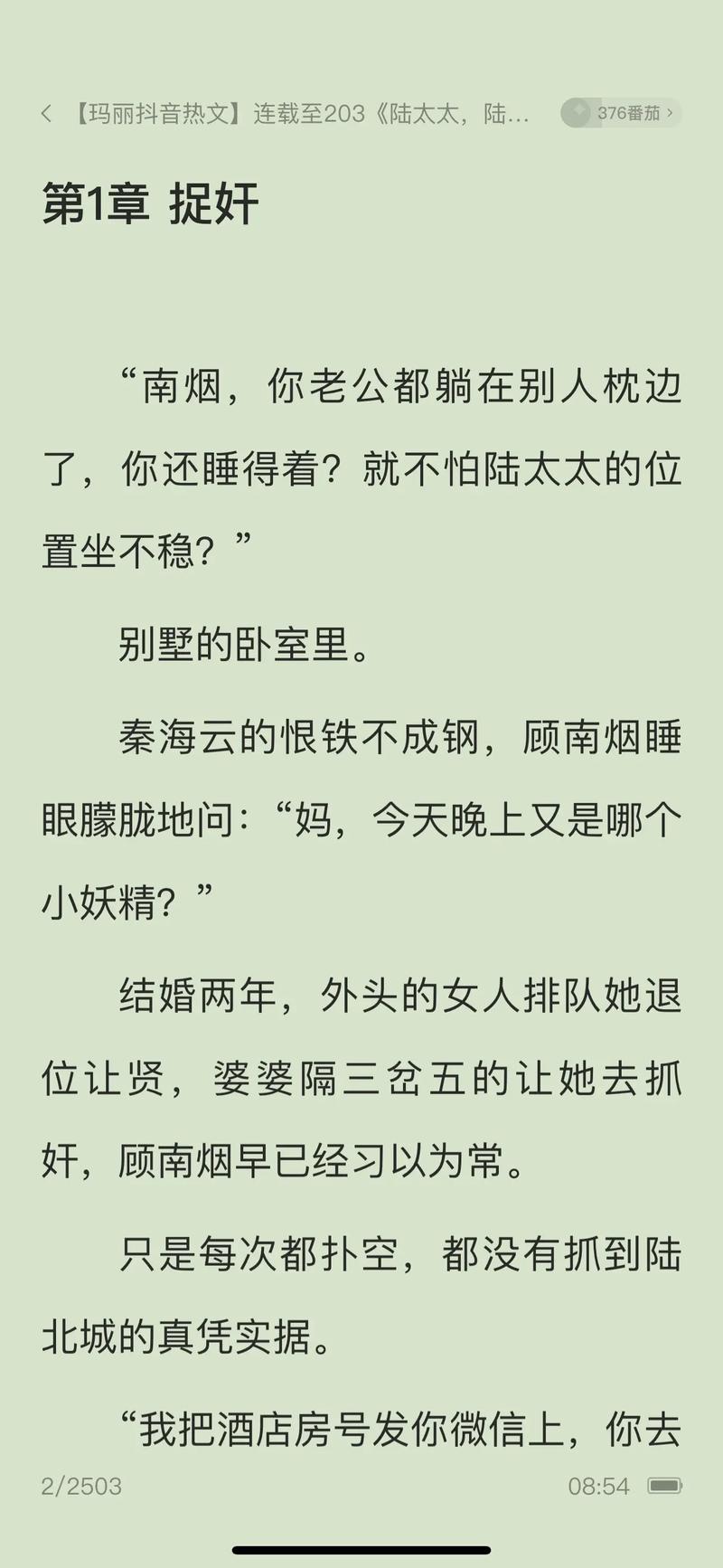 256中文小说阅读网2023最新版