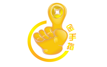 金手指排雷埋雷破解版下载图标