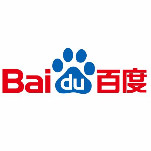 百度合伙人官网版缩略图