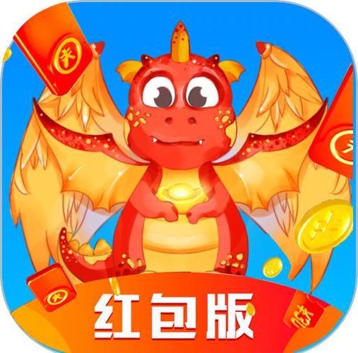 合并小龙龙赚钱app