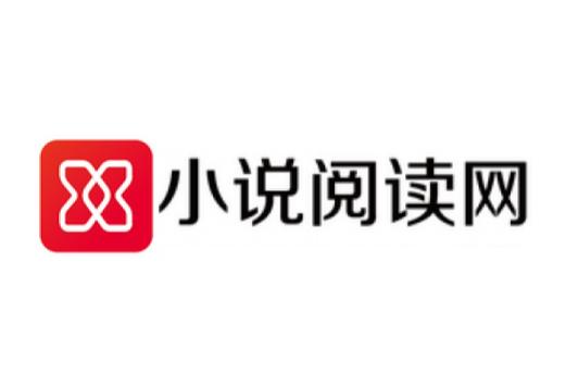 全本书屋好看的全本小说免费阅读网app下载图标