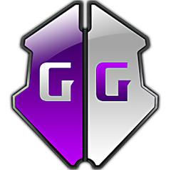 万能游戏修改器(GG修改器)图标