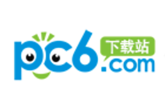 P站客户端图标
