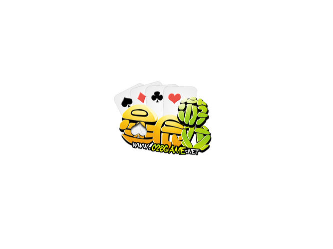 星辰游戏盒缩略图