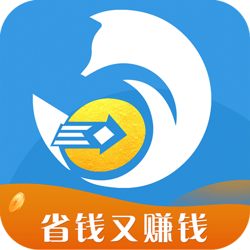 互推赏赚钱平台v1.0缩略图