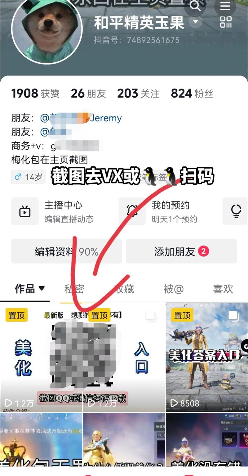 至尊美化包下载安装2.0
