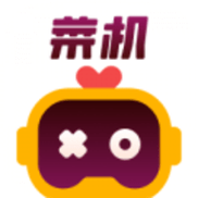 菜鸡云游戏平台下载安装正版2022缩略图