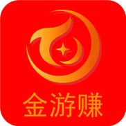 金游赚游戏赚钱综合平台图标