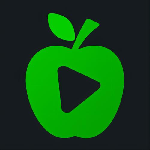 小苹果影视盒子TV版缩略图