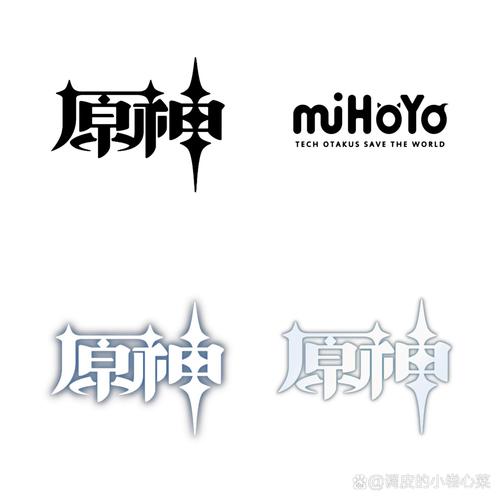 原神画质修改器120帧超高清图标