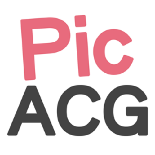哔咔哔咔(PICACG)APP最新版缩略图