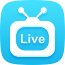 电视直播TV版APK最新版永久会员app