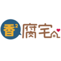 腐竹漫画app图标