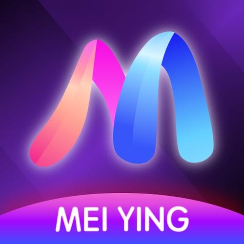 魅影APP免费版手机版