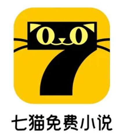 窝窝地小说网免费阅读app下载缩略图