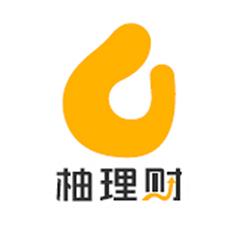 柚钱赚最新版本游戏截图