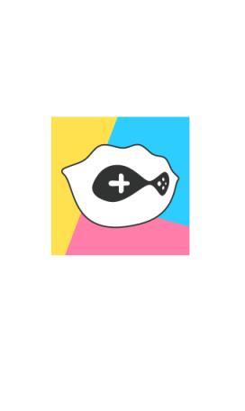 饺子手游游戏盒子图标