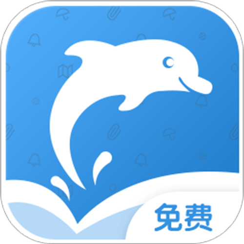 海纳免费全本小说阅读器手机版缩略图