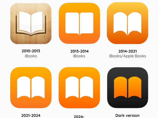 ridibooks汉化版官网入口版ridibooks汉化版下载中文字幕缩略图