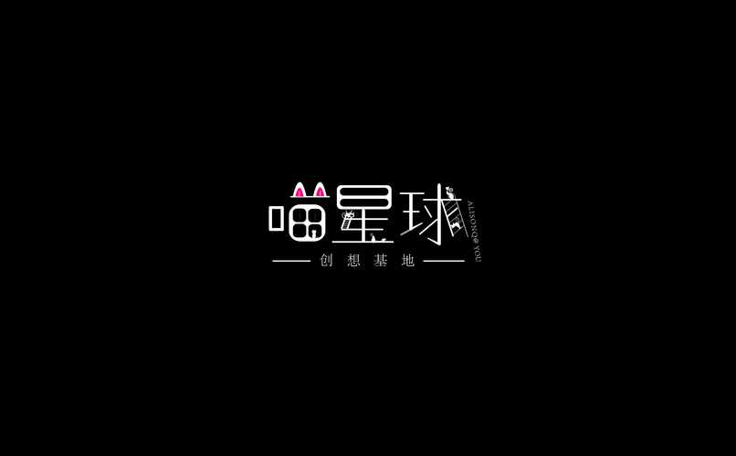 喵星球元宇宙CAT缩略图