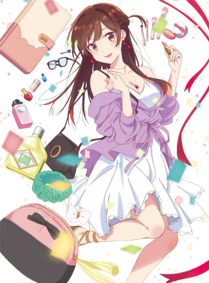 千鹤短视频极速版