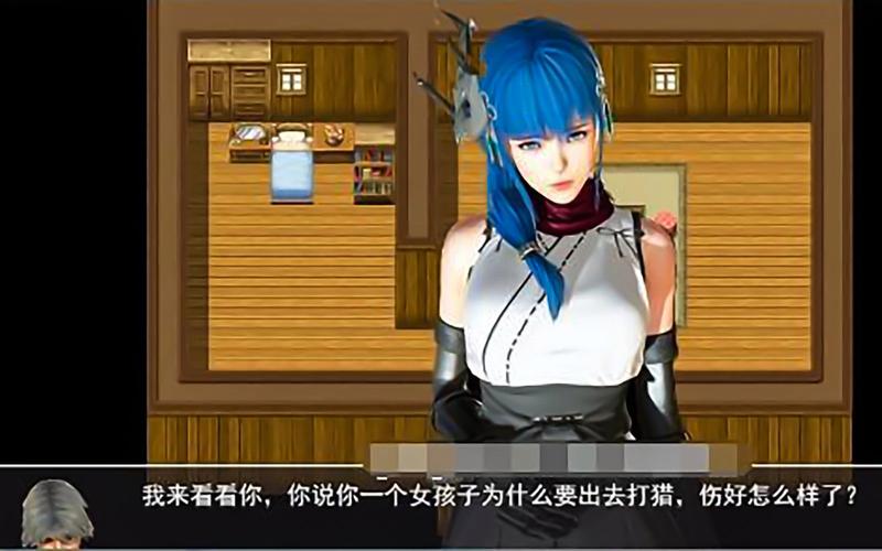 召唤抽奖系统正式版