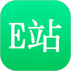 E站最新版本2024下载1.9.8.8.5图标
