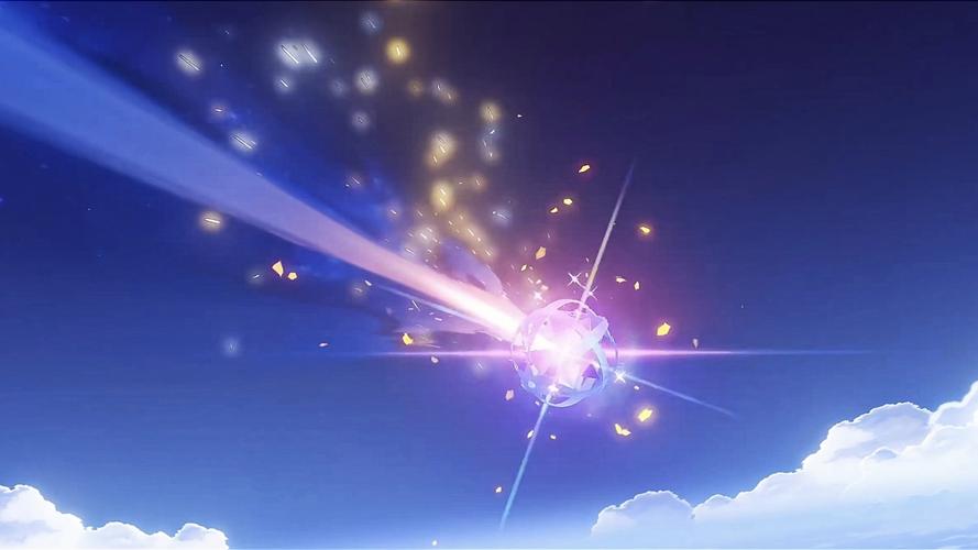原神画质修改器120帧超高清