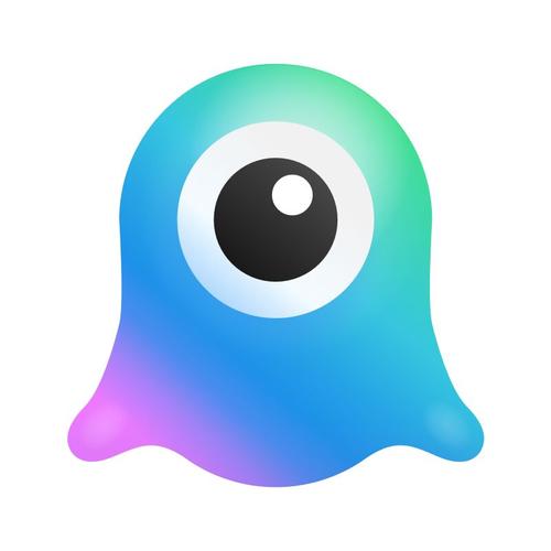 小智快看缩略图