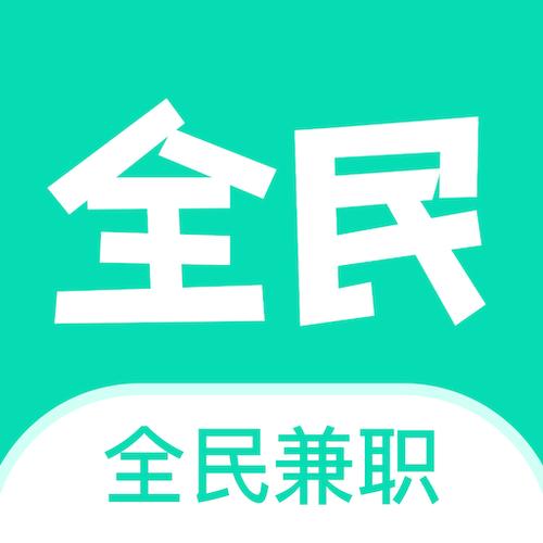 录入吧在线兼职录入平台缩略图