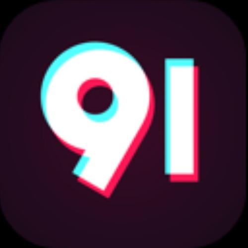 9丨抖音短视频