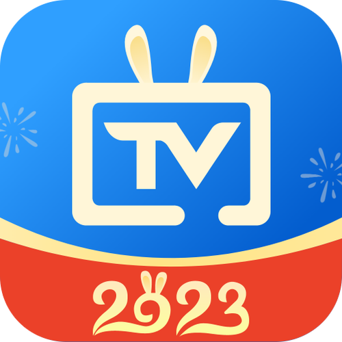 电视家5·0免费版2025新版本