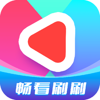 连连刷短视频赚钱版v1.0