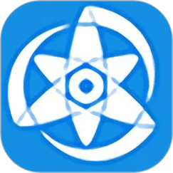 拷贝漫画下载繁体字旧版图标