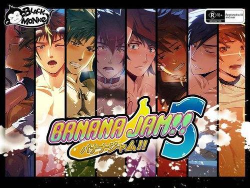 fullservice汉化完整版下载最新版2024缩略图