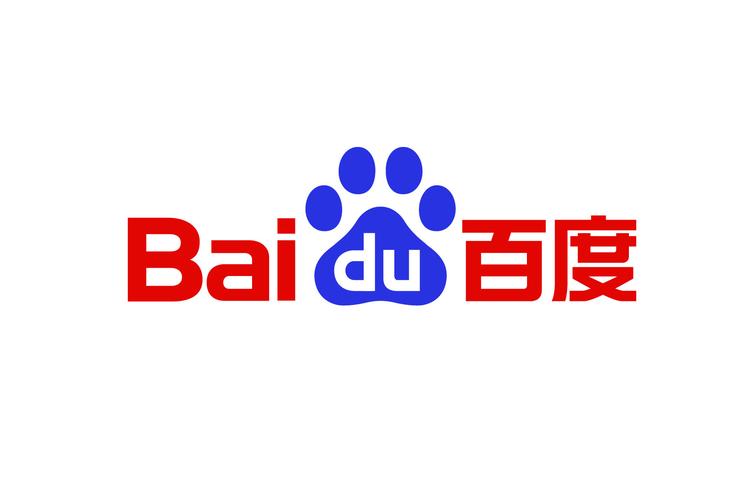 百度输入法繁体字转换图标