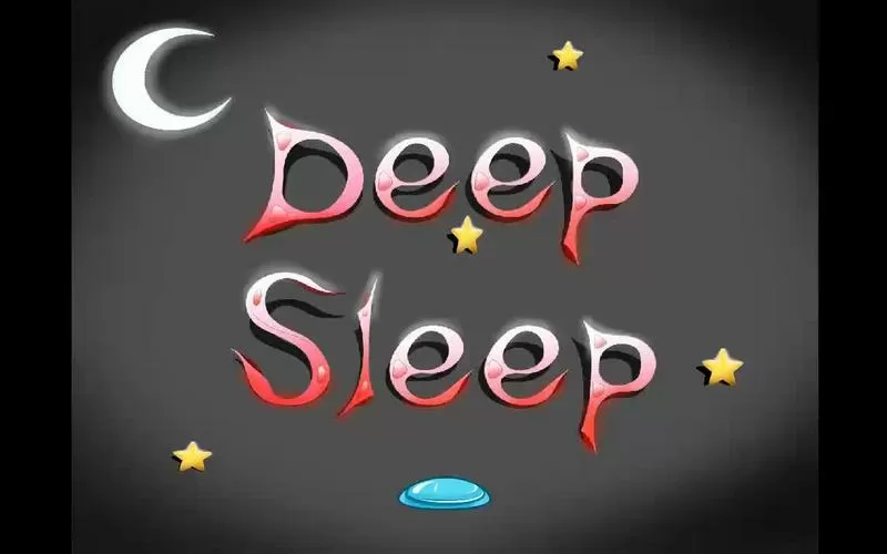 Deep Sleep 2移植版图标