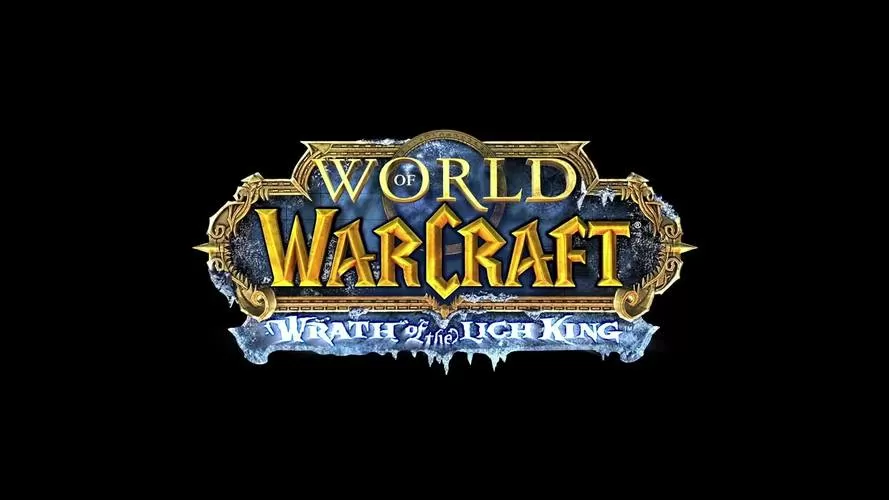 穿越到魔兽世界开后宫缩略图