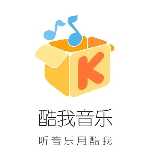 歌曲大全100首流行歌曲免费下载图标