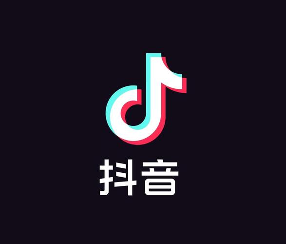 抖音里图标代表什么意思图标