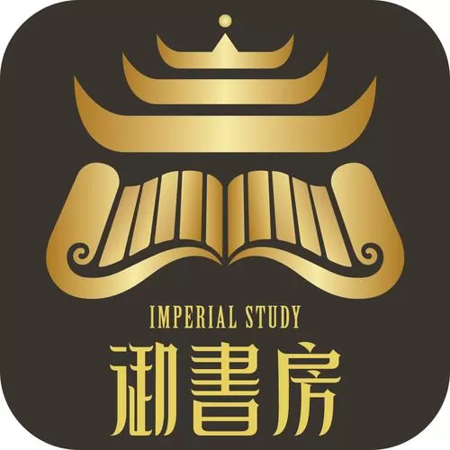 新御书房自由小说阅读网排行榜缩略图
