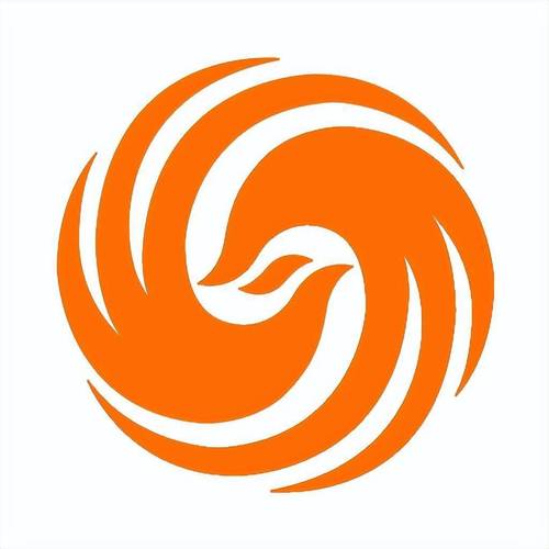 凤凰卫视直播软件免费旧版安卓下载缩略图