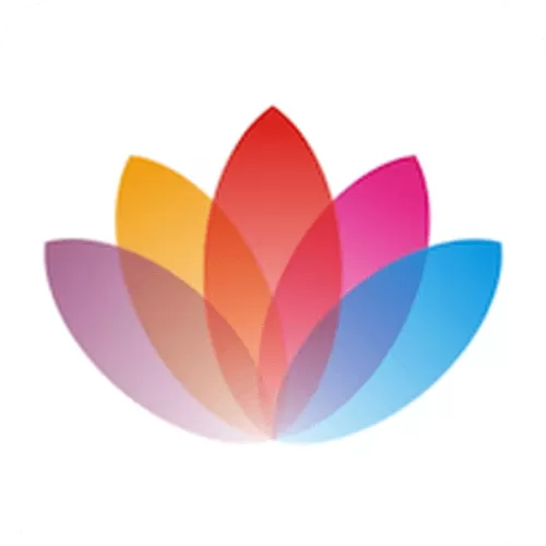 花落轻量直装v3.0.3官方下载最新版本游戏截图